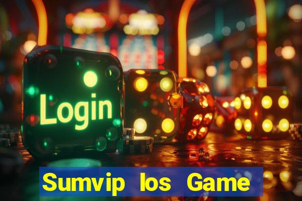 Sumvip Ios Game The Bài Hay Nhất 2021