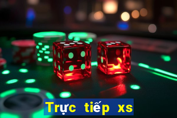 Trực tiếp xs Max3D Pro ngày 22