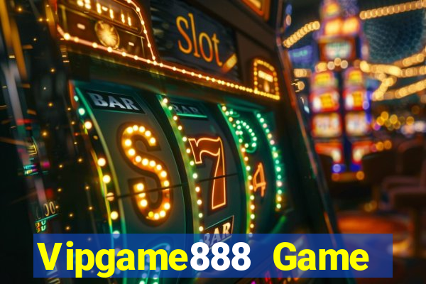 Vipgame888 Game Bài K88