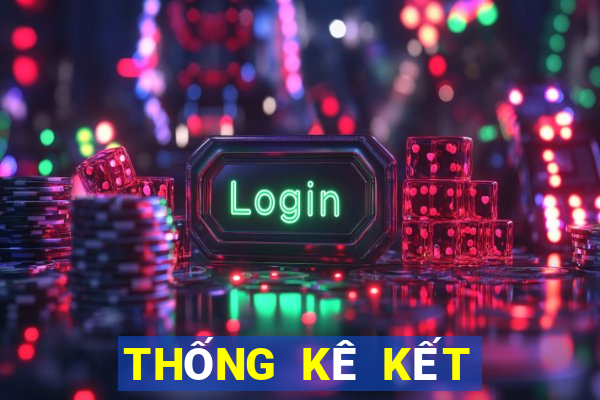 THỐNG KÊ KẾT QUẢ XSBTR ngày 3