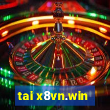 tai x8vn.win