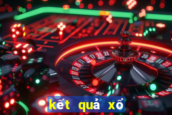 kết quả xổ số đà lạt ngày 5 tháng 11