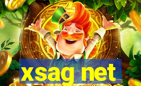 xsag net