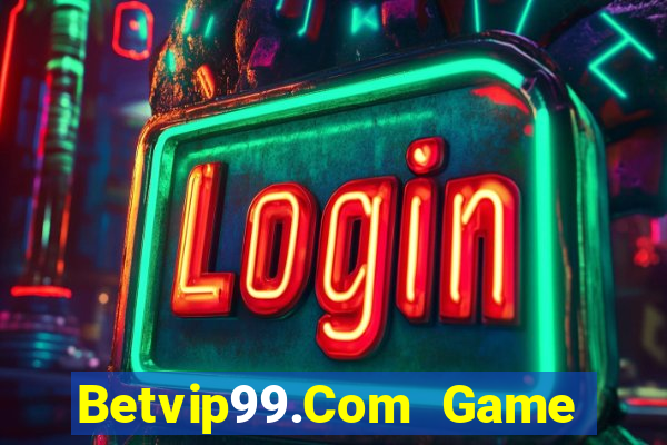 Betvip99.Com Game Bài Pokemon