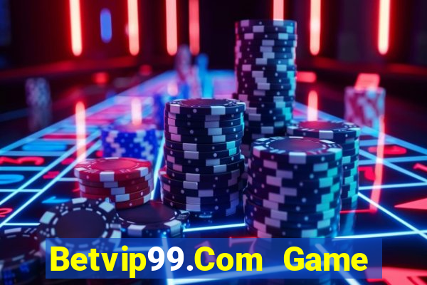 Betvip99.Com Game Bài Pokemon