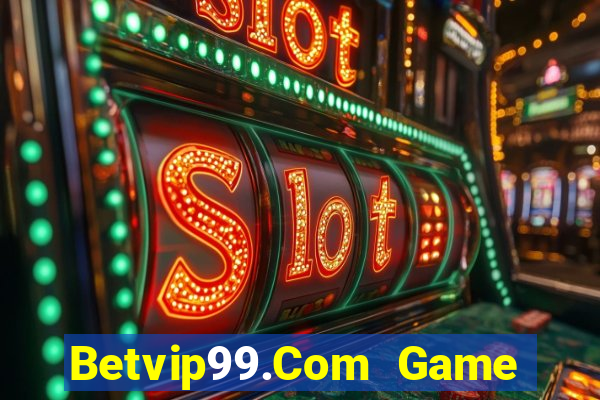 Betvip99.Com Game Bài Pokemon