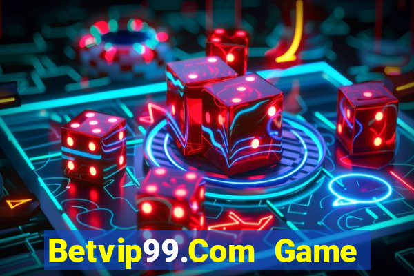 Betvip99.Com Game Bài Pokemon