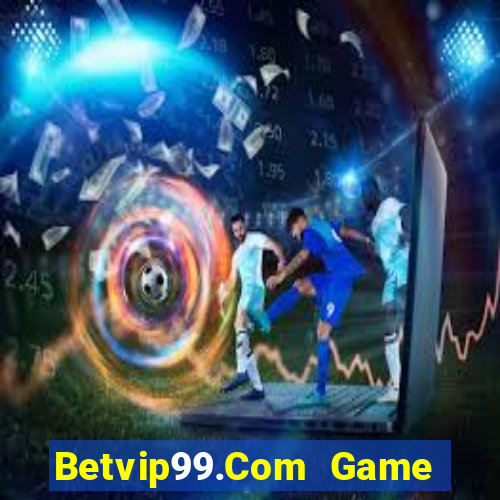 Betvip99.Com Game Bài Pokemon