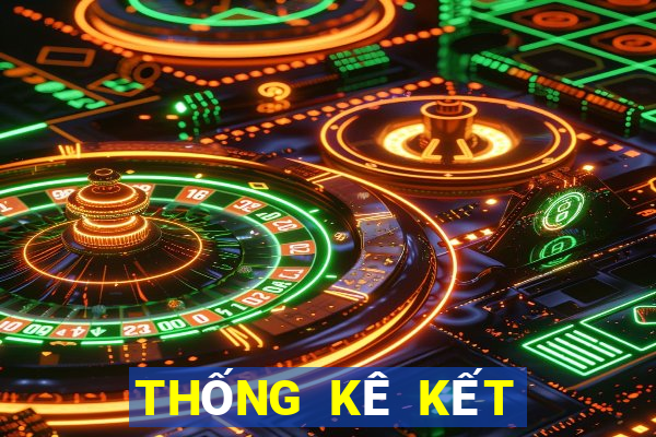 THỐNG KÊ KẾT QUẢ XSBN Thứ 6