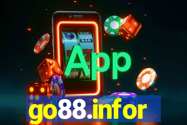 go88.infor