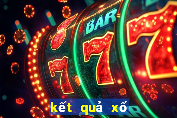 kết quả xổ số quảng ninh