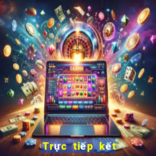 Trực tiếp kết quả XSBINGO18 Chủ Nhật