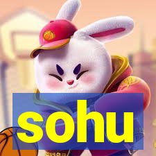 sohu