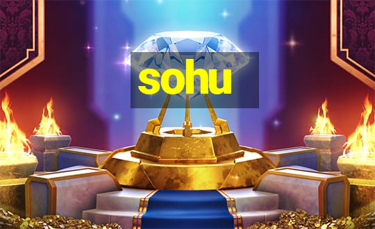 sohu