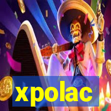 xpolac