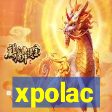 xpolac