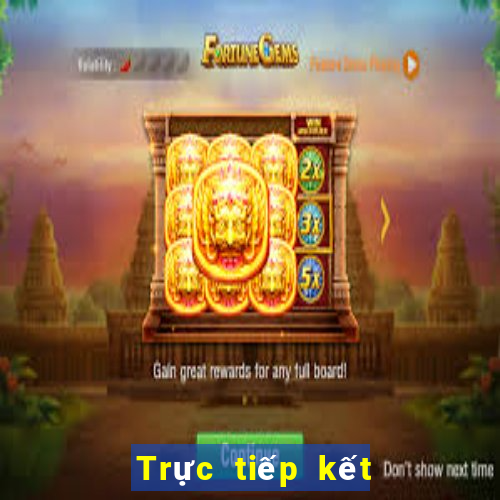 Trực tiếp kết quả XSKG ngày 2