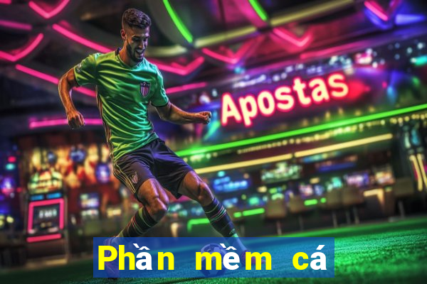 Phần mềm cá cược bóng rổ