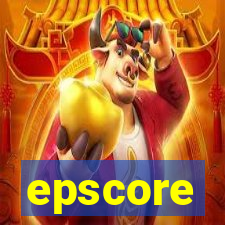 epscore