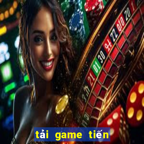 tai game tien len mien bac