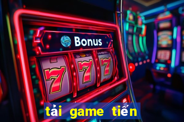 tai game tien len mien bac