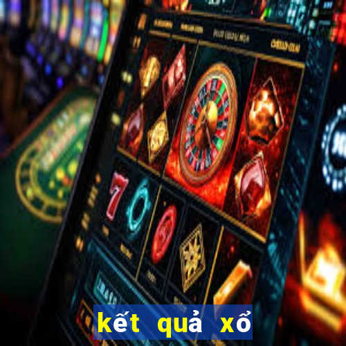 kết quả xổ số an giang 30 ngày