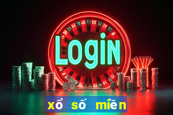 xổ số miền bắc 99