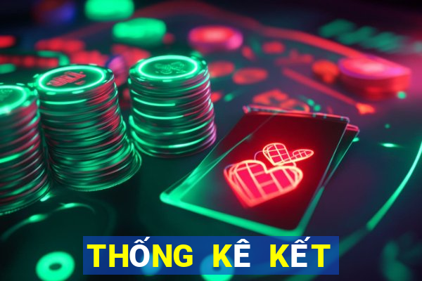 THỐNG KÊ KẾT QUẢ XSDNO Thứ 4