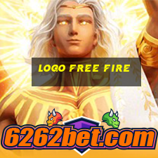 logo free fire