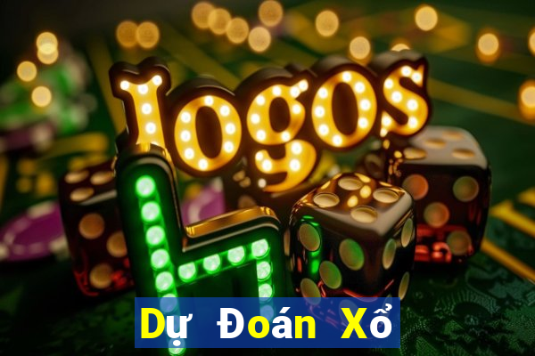 Dự Đoán Xổ Số Bạc Liêu ngày 19