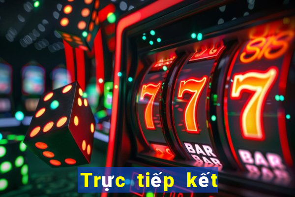 Trực tiếp kết quả XSKT ngày thứ năm