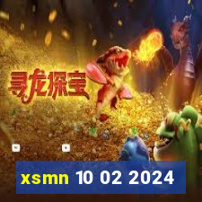 xsmn 10 02 2024