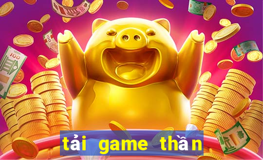 tải game thần bài yugioh