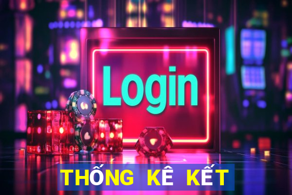 THỐNG KÊ KẾT QUẢ XSVT