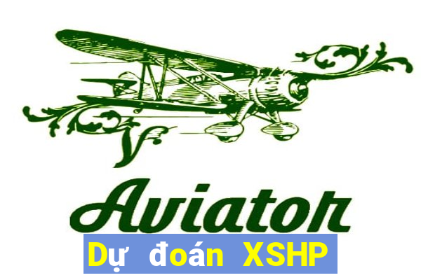 Dự đoán XSHP ngày 21