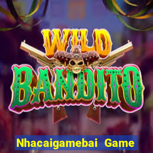 Nhacaigamebai Game Bài K88