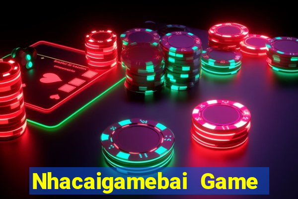 Nhacaigamebai Game Bài K88