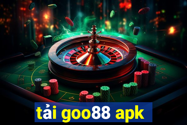 tải goo88 apk