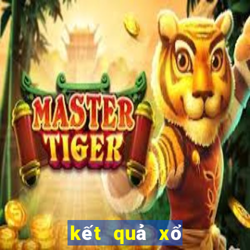 kết quả xổ số miền nam ngày 21 tháng 1