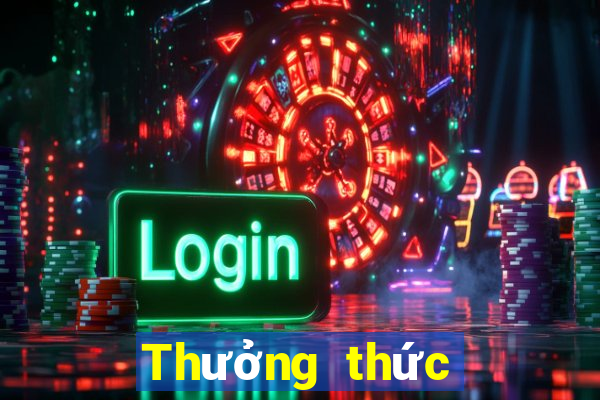 Thưởng thức câu cá app Tải về