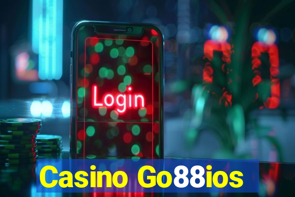 Casino Go88ios