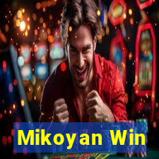 Mikoyan Win