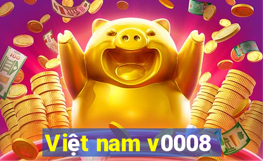 Việt nam v0008