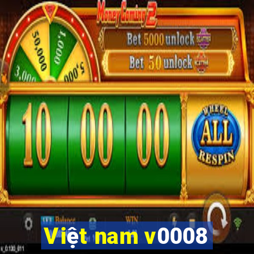 Việt nam v0008