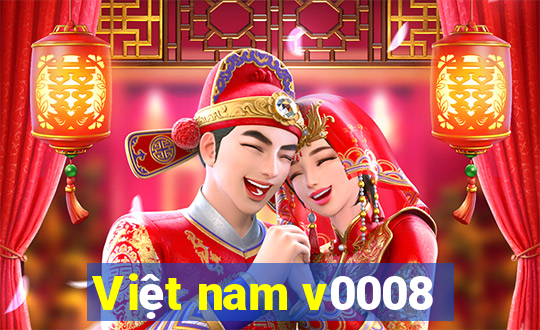 Việt nam v0008