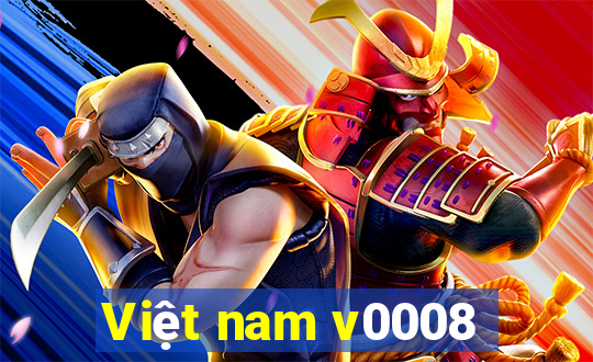 Việt nam v0008