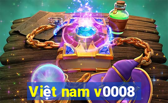 Việt nam v0008