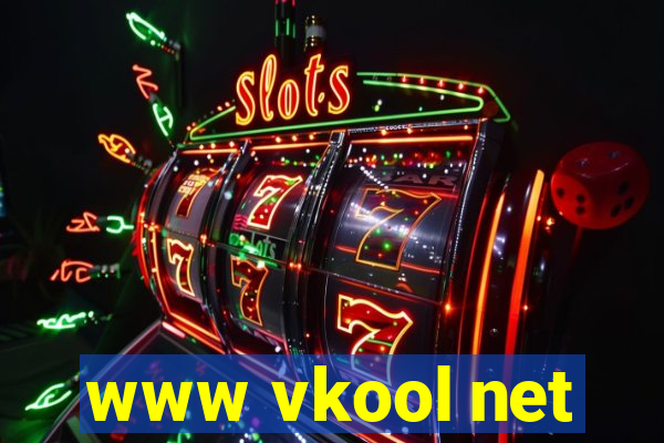 www vkool net