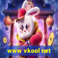 www vkool net