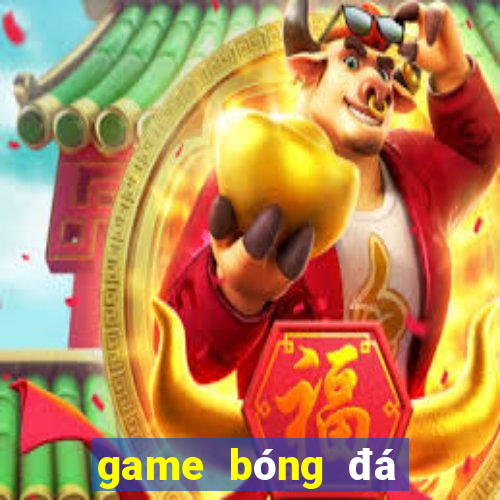 game bóng đá world cup miễn phí